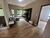 Casa, 3 quartos, 400 m² - Foto 3