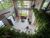 Casa, 3 quartos, 400 m² - Foto 1