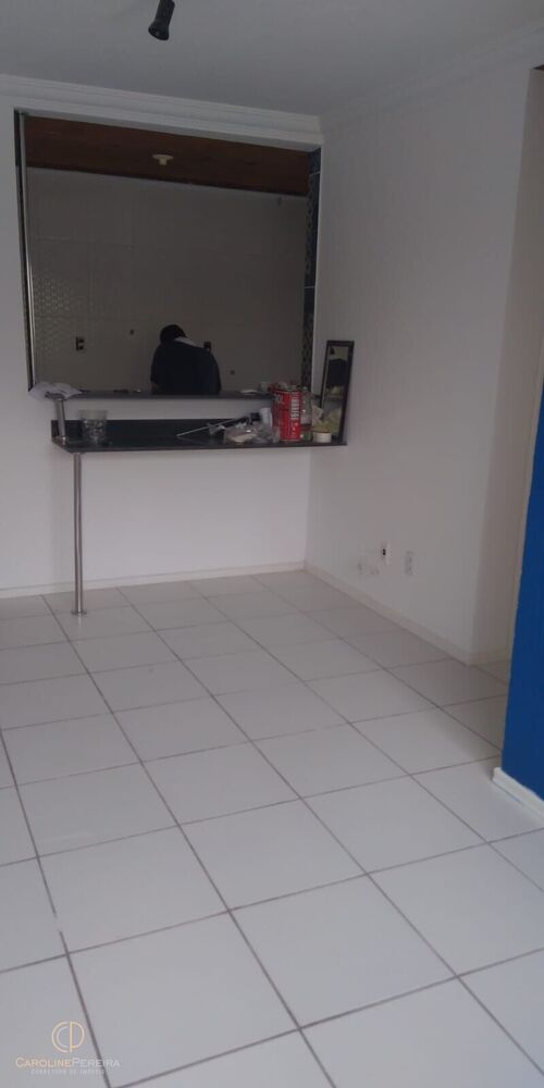 Apartamento, 2 quartos, 67 m² - Foto 6