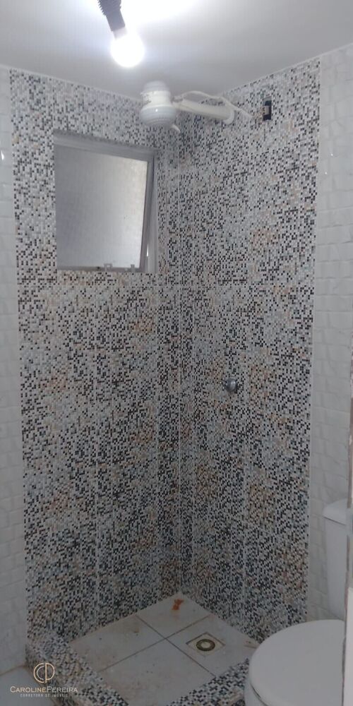 Apartamento, 2 quartos, 67 m² - Foto 2