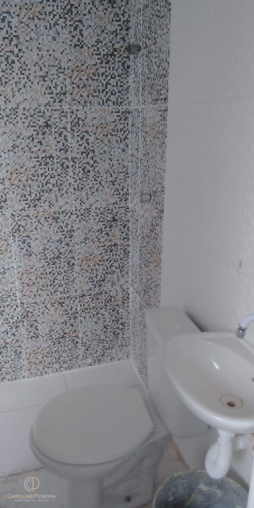 Apartamento, 2 quartos, 67 m² - Foto 11