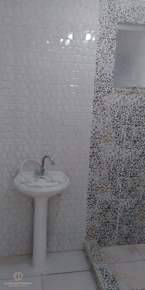 Apartamento, 2 quartos, 67 m² - Foto 4