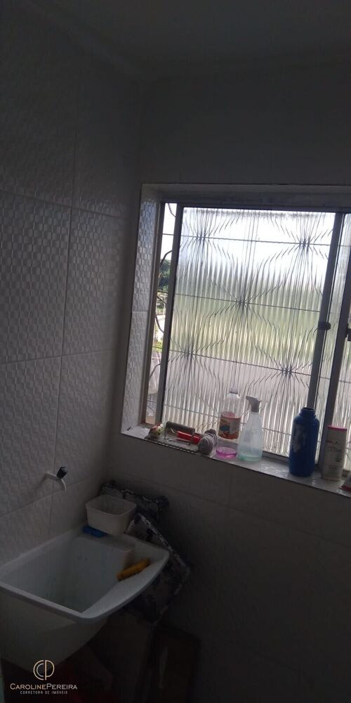 Apartamento, 2 quartos, 67 m² - Foto 8