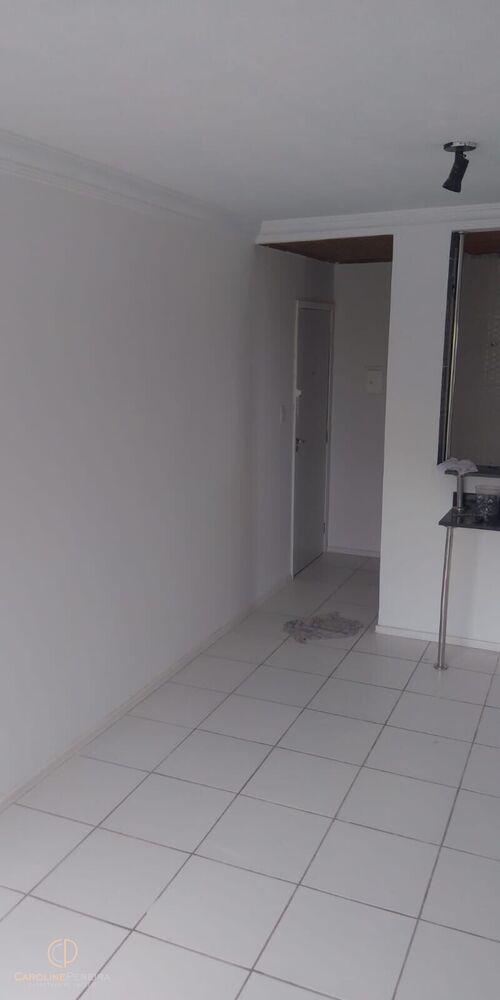 Apartamento, 2 quartos, 67 m² - Foto 7