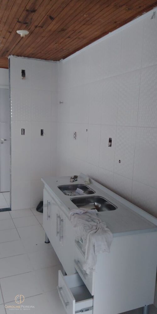 Apartamento, 2 quartos, 67 m² - Foto 12