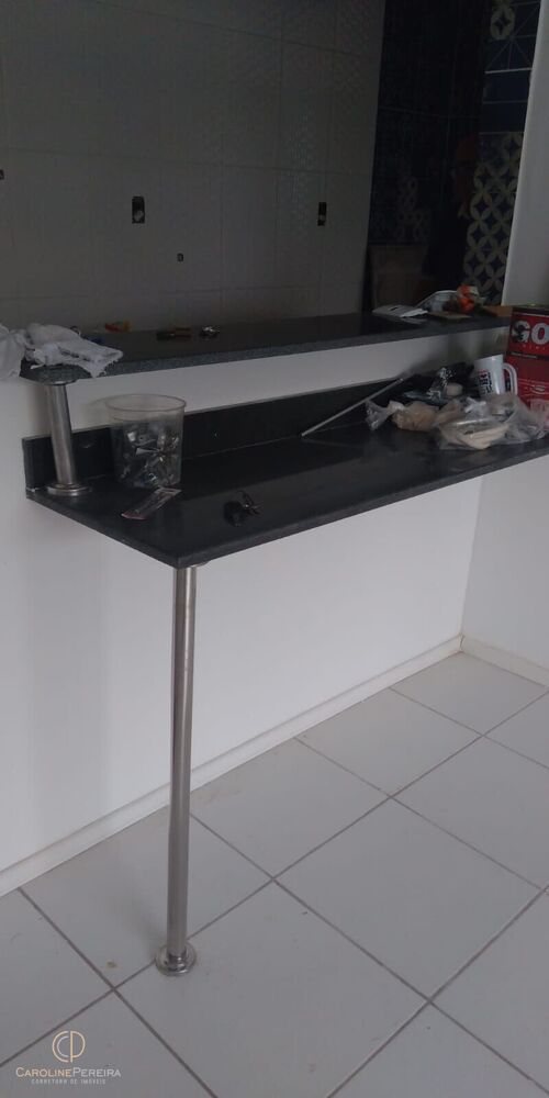 Apartamento, 2 quartos, 67 m² - Foto 3