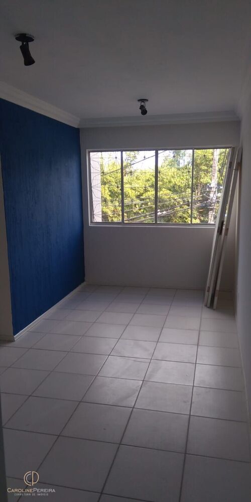 Apartamento, 2 quartos, 67 m² - Foto 5