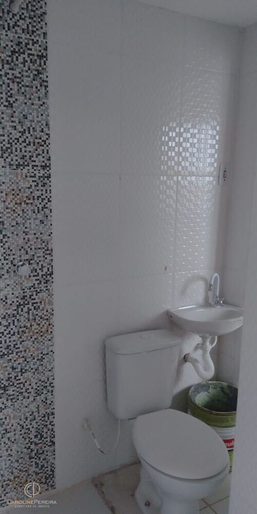 Apartamento, 2 quartos, 67 m² - Foto 10