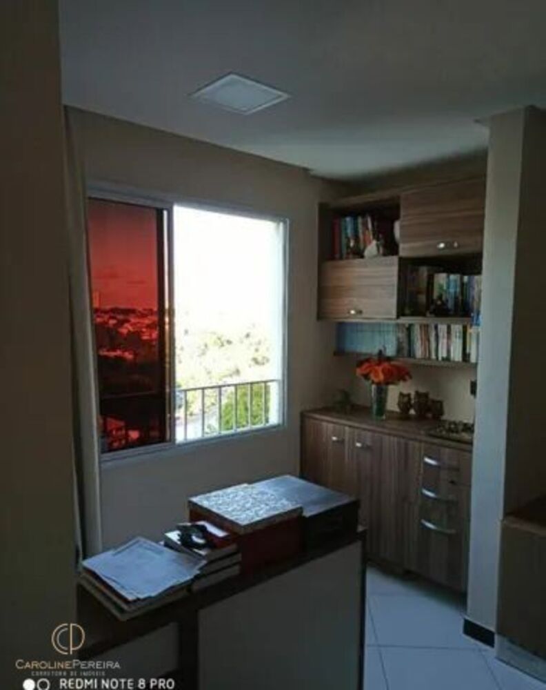 Apartamento, 2 quartos, 65 m² - Foto 10