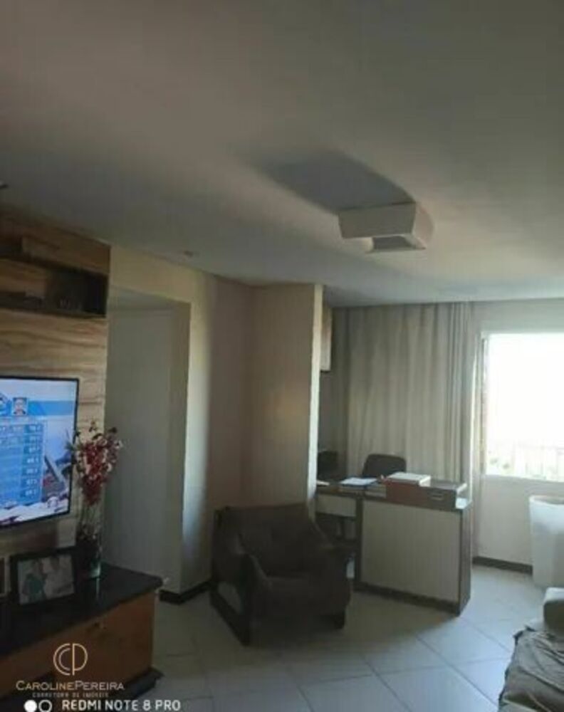 Apartamento, 2 quartos, 65 m² - Foto 11