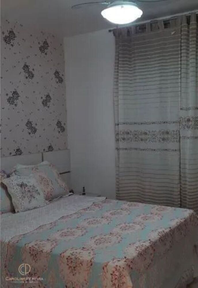 Apartamento, 2 quartos, 65 m² - Foto 5