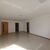 Apartamento, 3 quartos, 123 m² - Foto 8