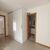 Apartamento, 3 quartos, 123 m² - Foto 7