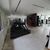 Apartamento, 3 quartos, 123 m² - Foto 4