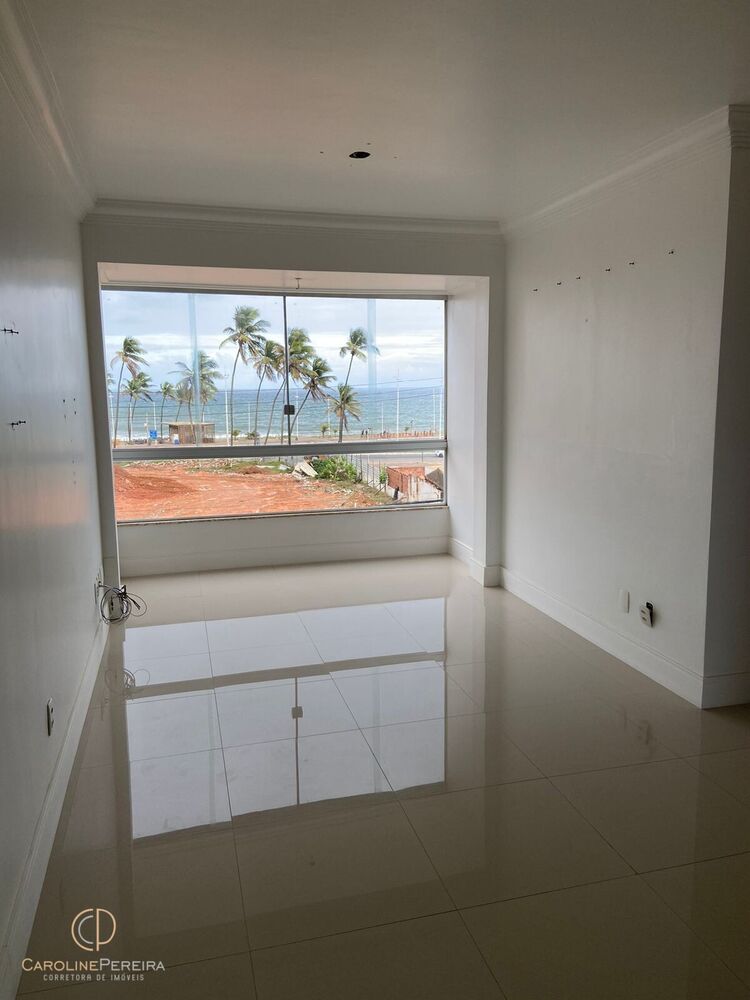 Apartamento, 2 quartos, 86 m² - Foto 7