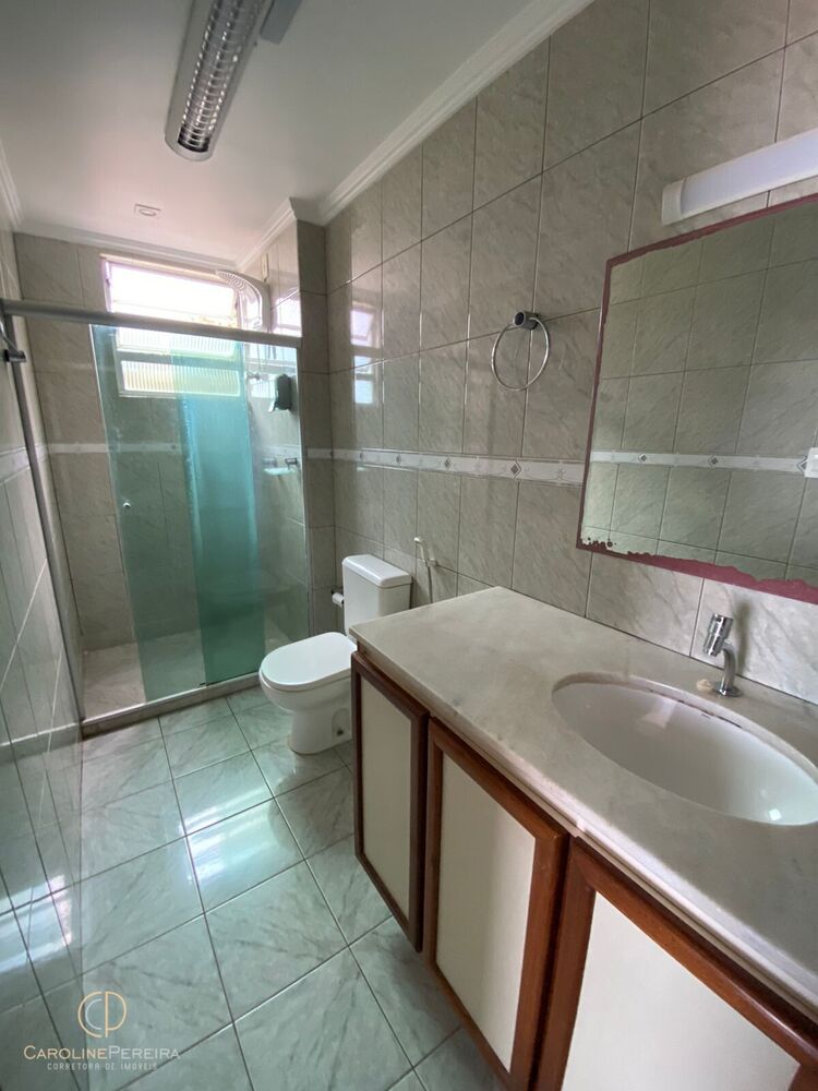 Apartamento, 2 quartos, 86 m² - Foto 10
