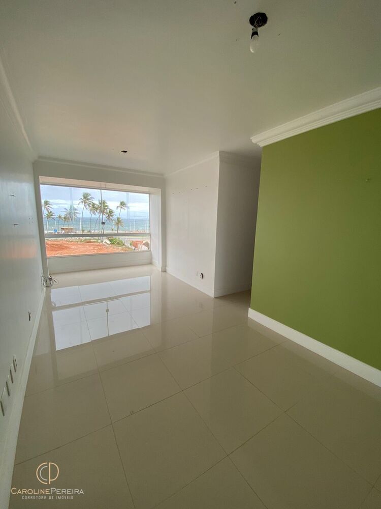 Apartamento, 2 quartos, 86 m² - Foto 2