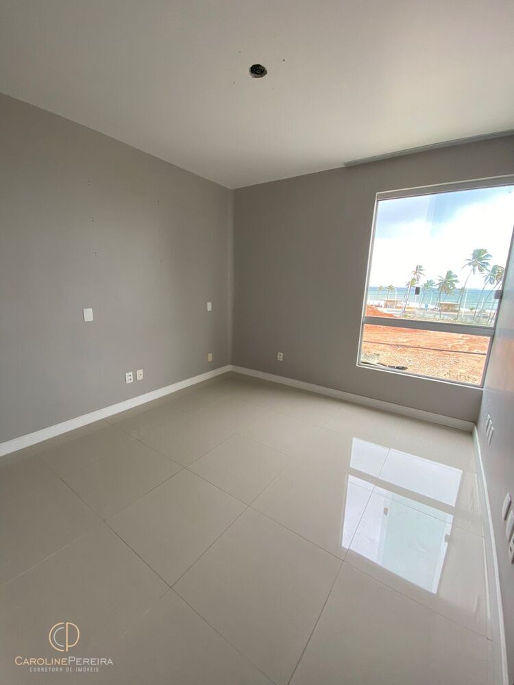 Apartamento, 2 quartos, 86 m² - Foto 4