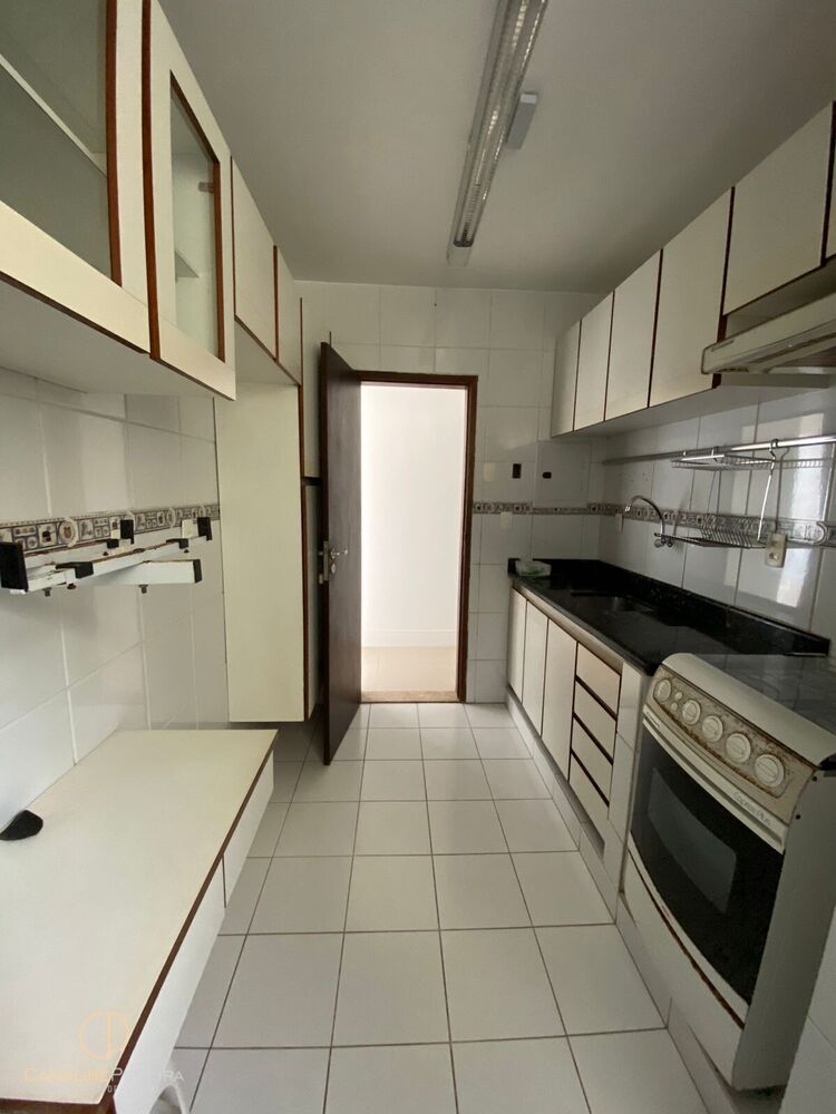 Apartamento, 2 quartos, 86 m² - Foto 9