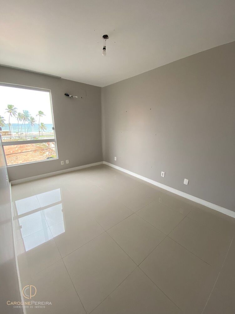 Apartamento, 2 quartos, 86 m² - Foto 3