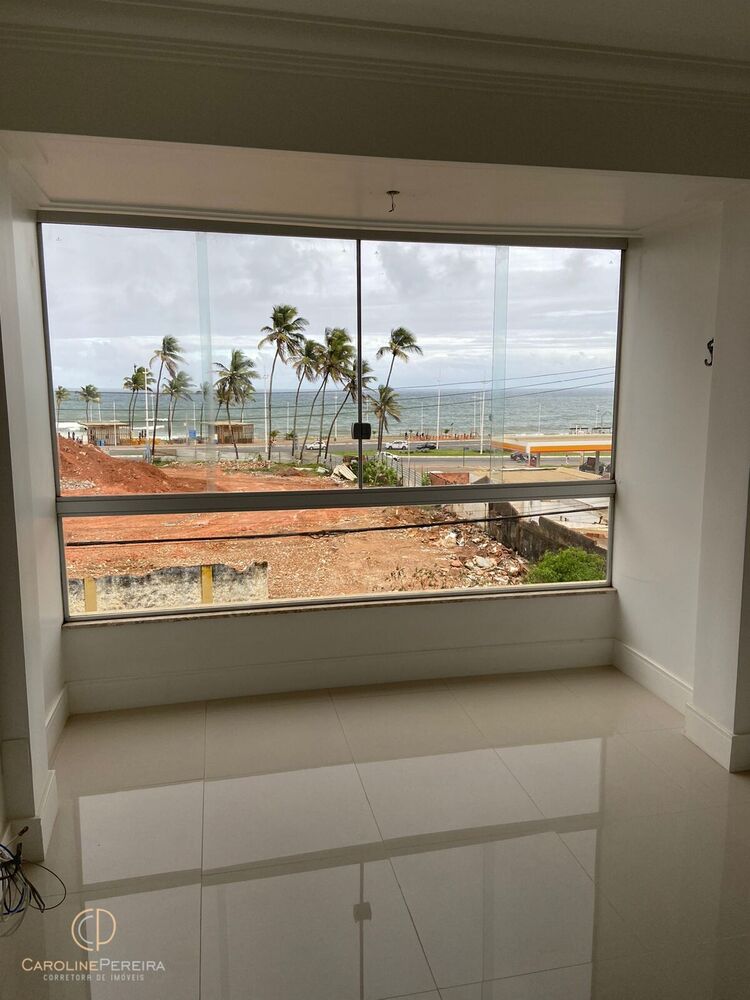 Apartamento, 2 quartos, 86 m² - Foto 6