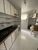 Apartamento, 2 quartos, 86 m² - Foto 2