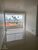 Apartamento, 2 quartos, 86 m² - Foto 1