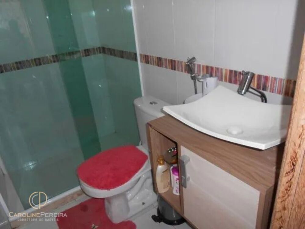 Casa, 4 quartos, 480 m² - Foto 8