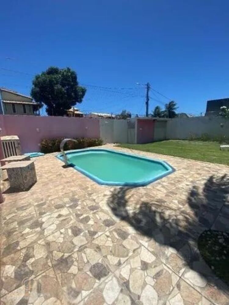 Casa, 4 quartos, 480 m² - Foto 7