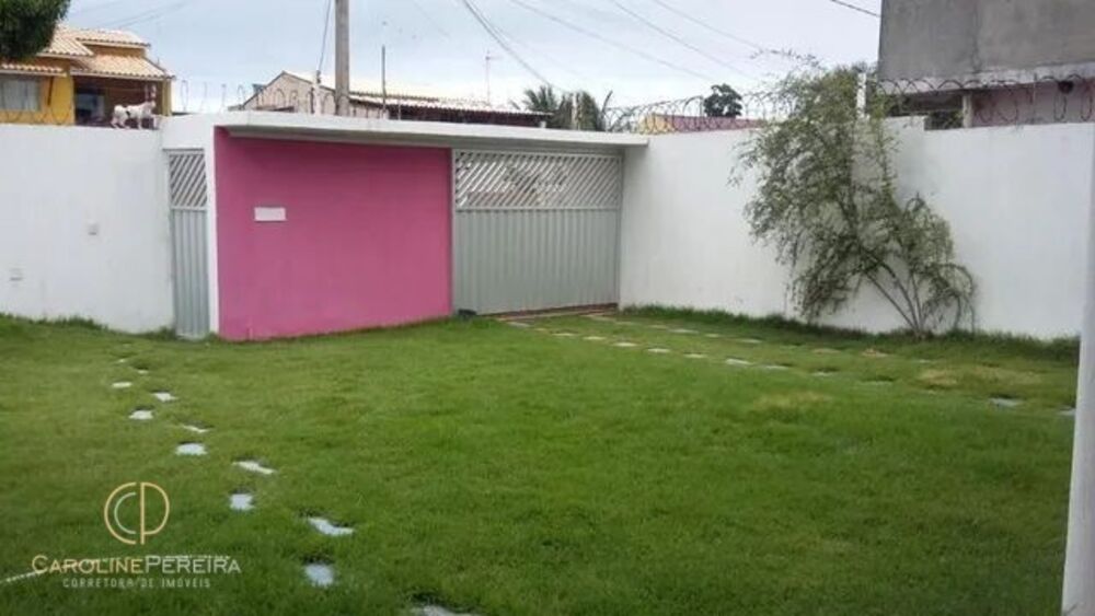 Casa, 4 quartos, 480 m² - Foto 4