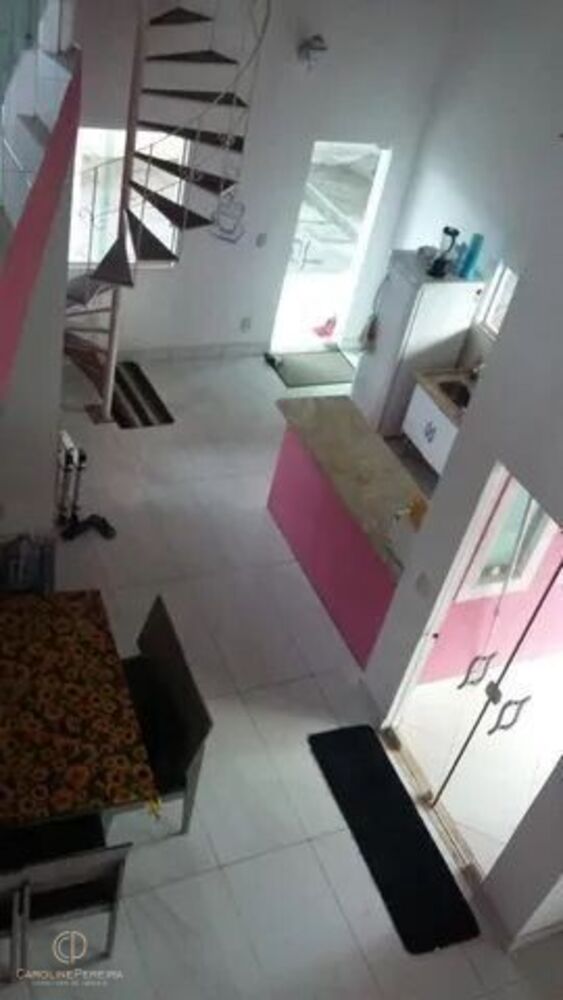 Casa, 4 quartos, 480 m² - Foto 5
