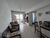 Apartamento, 2 quartos, 49 m² - Foto 1