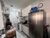 Apartamento, 2 quartos, 49 m² - Foto 7