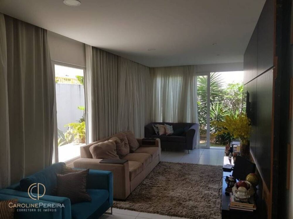 Casa, 4 quartos, 417 m² - Foto 7