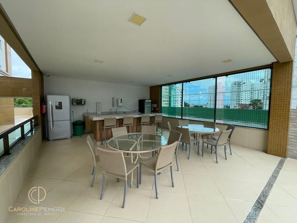 Apartamento, 2 quartos, 85 m² - Foto 10