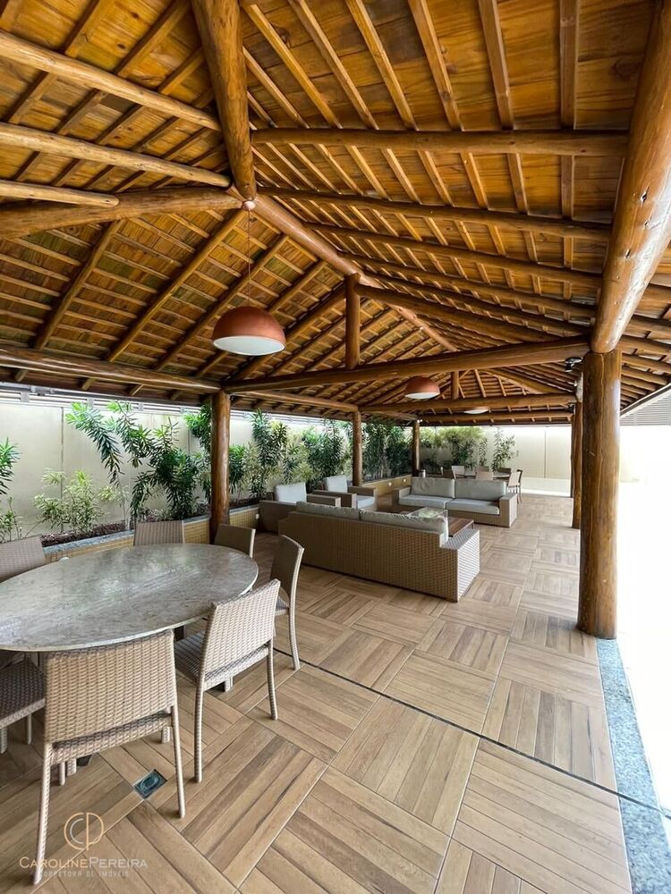 Apartamento, 2 quartos, 85 m² - Foto 4