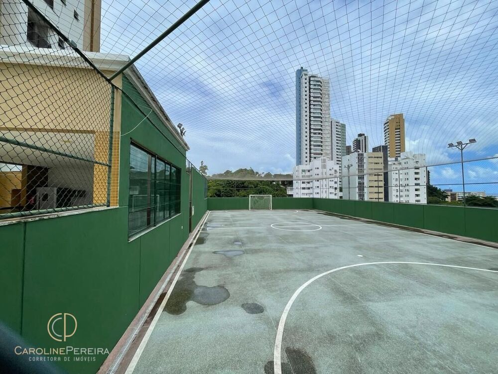Apartamento, 2 quartos, 85 m² - Foto 12