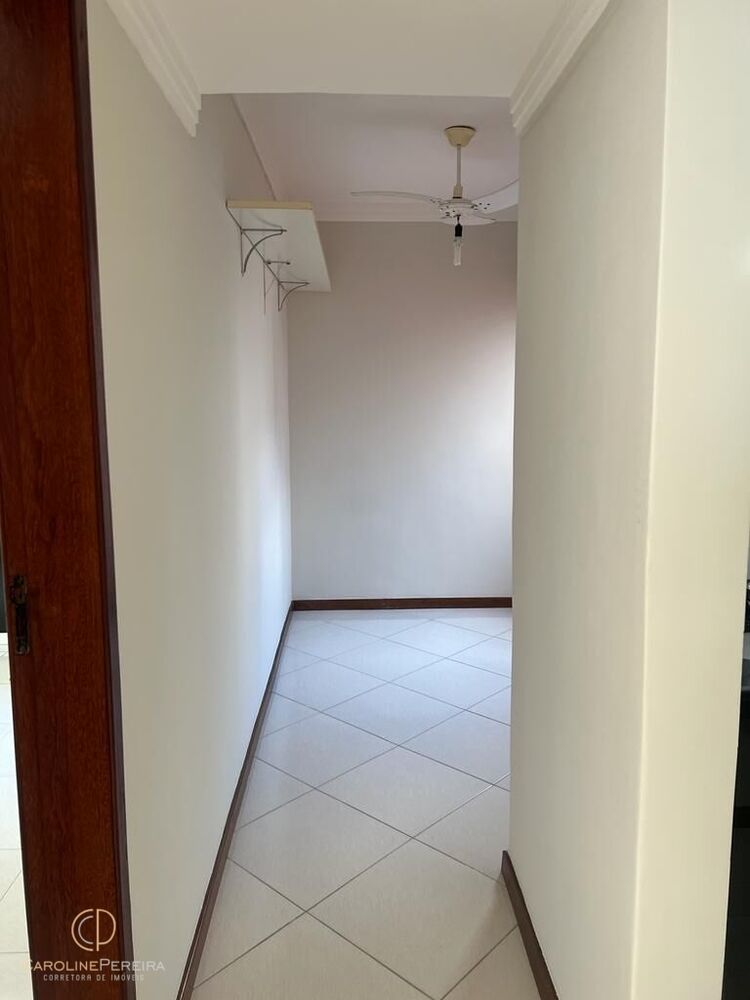 Apartamento, 2 quartos, 64 m² - Foto 3