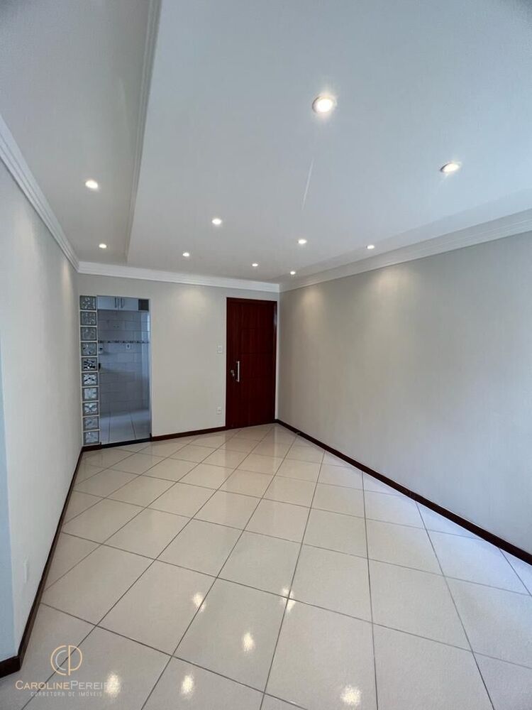 Apartamento, 2 quartos, 64 m² - Foto 2