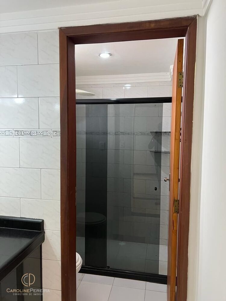 Apartamento, 2 quartos, 64 m² - Foto 6