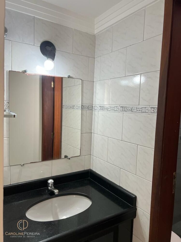 Apartamento, 2 quartos, 64 m² - Foto 5