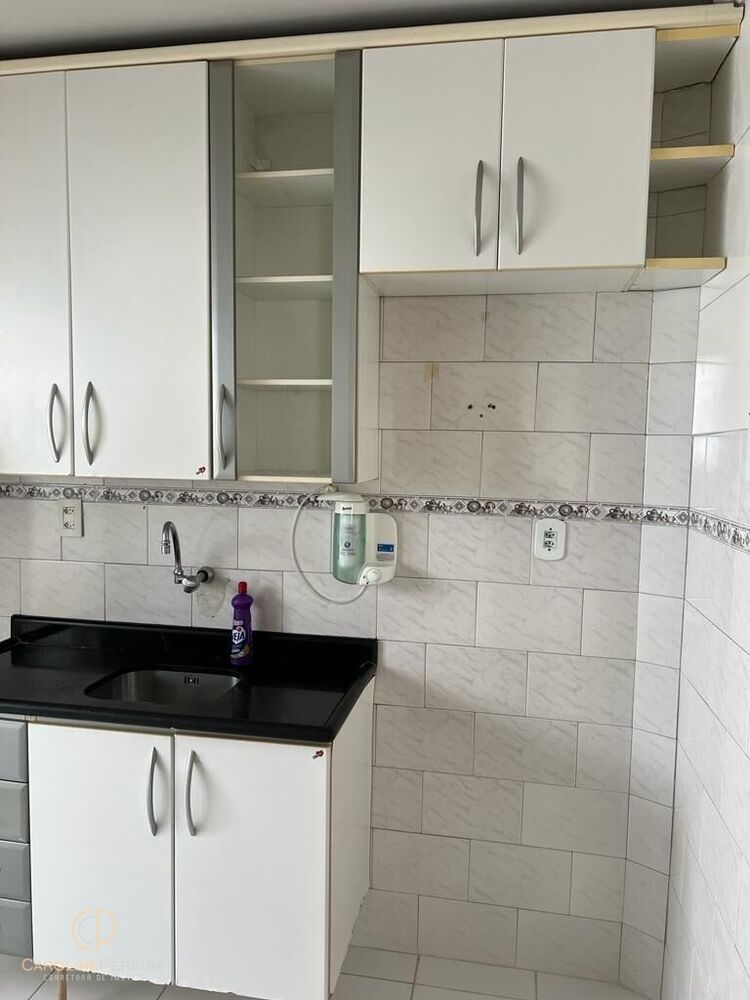 Apartamento, 2 quartos, 64 m² - Foto 8