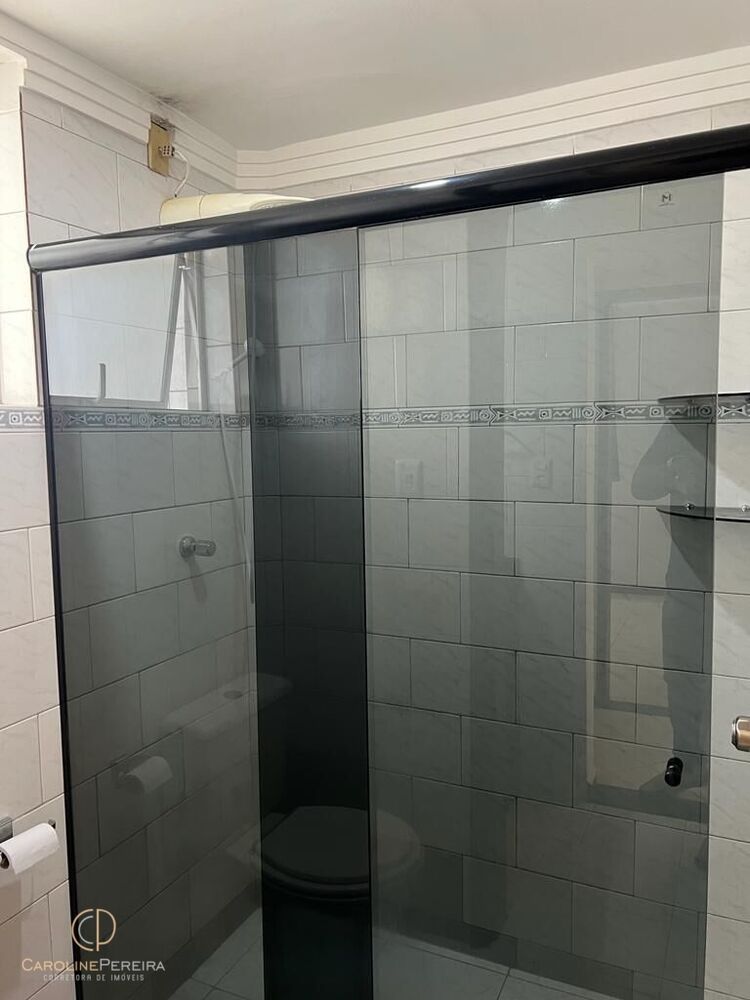 Apartamento, 2 quartos, 64 m² - Foto 7