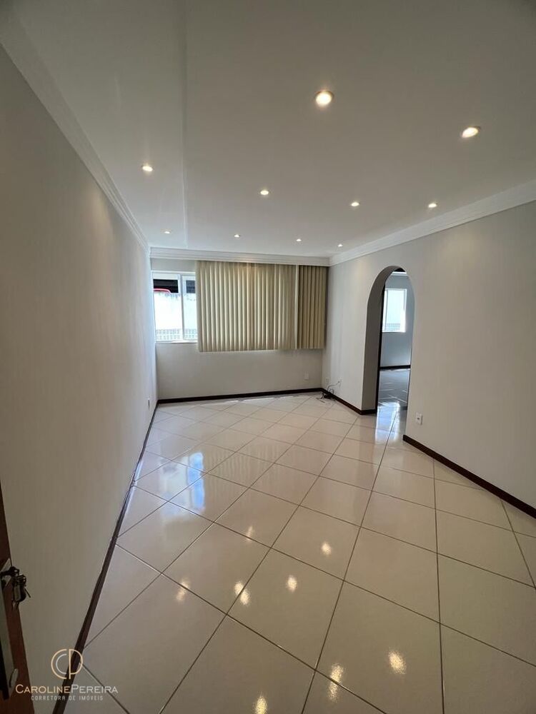 Apartamento, 2 quartos, 64 m² - Foto 1