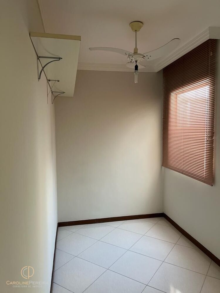 Apartamento, 2 quartos, 64 m² - Foto 4