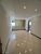 Apartamento, 2 quartos, 64 m² - Foto 1