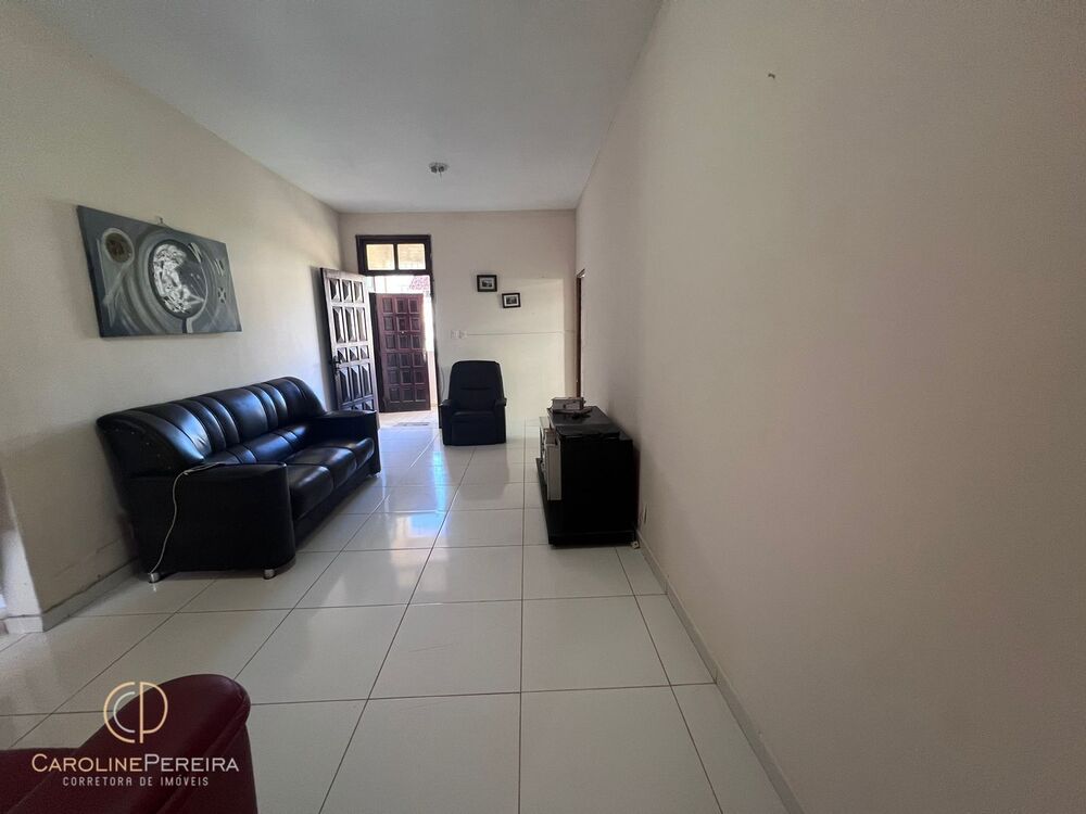 Apartamento, 3 quartos, 240 m² - Foto 4