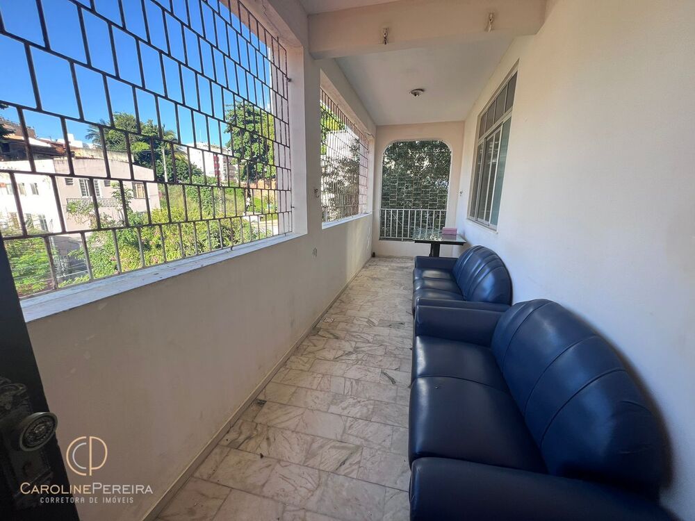 Apartamento, 3 quartos, 240 m² - Foto 3