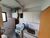 Apartamento, 3 quartos, 147 m² - Foto 6