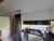 Apartamento, 3 quartos, 147 m² - Foto 7